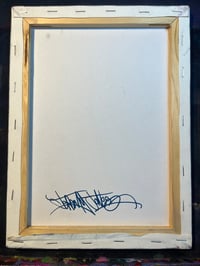 Image 4 of daze gone by 