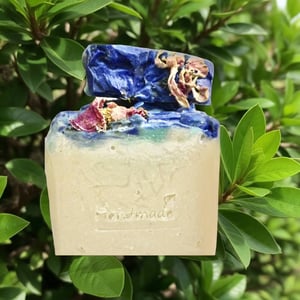 Image of SummerGardenia