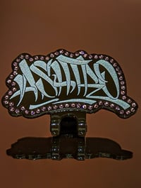 Image 4 of Mocha AshtroXKali