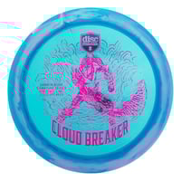 Image 1 of pre-orders