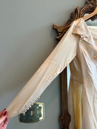 Image 21 of 1950s Sophisticated Set 