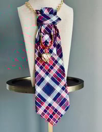 Image 2 of State of Style