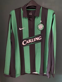 Image 1 of Football Kits - Large/XL