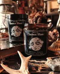 Image 1 of HARVEST MOON · duftkerze 180ml