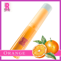 Image 4 of HYDRATING LIP BALMS