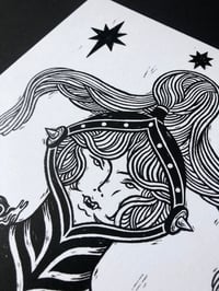 Image 4 of [Print A5] Vampire Knight
