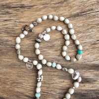 Image 4 of Job Tears Fish