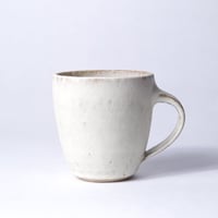 Image 2 of Tasse 'Massabesic' 