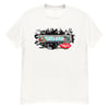 TATS CRU classic tee (Black or White)