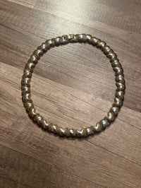 Vintage necklace 2