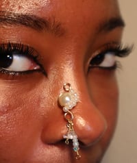Image 1 of Ceto’s Pearl