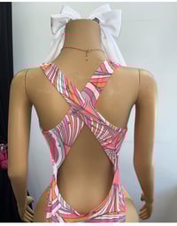 Image 2 of Pucci Light 