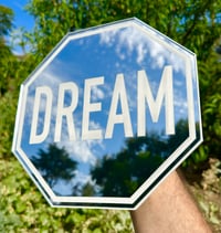 Mirror DREAM Mini