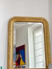 Image 6 of Miroir 134