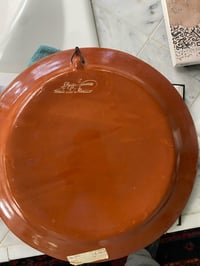 Image 2 of Platter. ( petatillo style)
