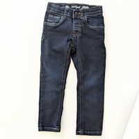 Image 6 of Toddler Girls 4T Adidas Shirt & Pant Bundle