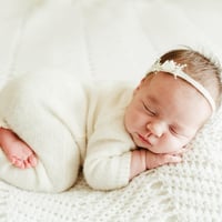 Image 8 of olive