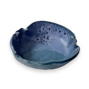 Image of ORGANIC RIM BOWL