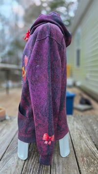 Image 6 of Love Letter