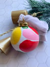 Ribbons & Bows 3