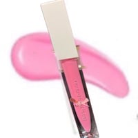 Image 3 of Chdalaybeauty Lipglosses 