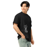 Image 5 of NEW DROP Collection - where did everybody go?