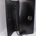 Crave Dazzle Bee Handbag 