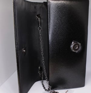 Image of Crave Dazzle Bee Handbag 