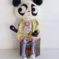 Image 6 of Pico Pandy Pops