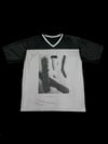 pleasures jersey 