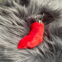 Image 3 of Lucky Rabbit’s Foot