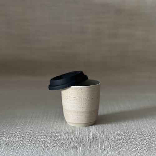 Image of MELLOW TRAVEL CUP 