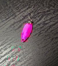 Image 8 of Berry Bliss - Limited Drop