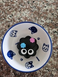 Image 2 of Soot Sprite Worry Buddy 