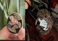 °Moonchild/Poison°-pim