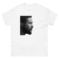 Marvin Gaye Men's classic tee