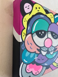 Image 2 of Smileypit