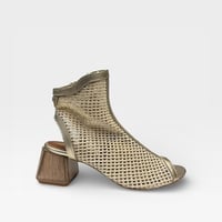 Image 5 of MACIEJKA 06899-25 GOLD COMBO