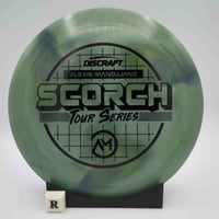 Image 15 of Discraft Scorch