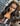 HD Lace Frontal Wigs 13x4