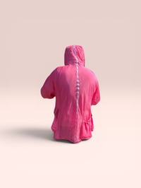 Image 2 of PRE-ORDER Smock Sixty-Six