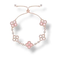 Image 1 of Cleef Bracelet
