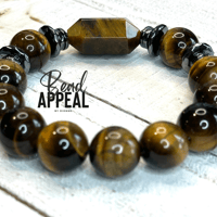 Image 5 of Tiger’s Eye Order