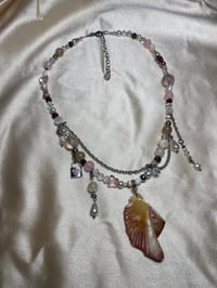Image 6 of Aphrodite Necklace 