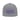 Scuffed-Snapback Hat