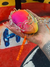 Image 5 of RAINBOW RUSH