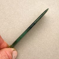Image 2 of Cyclone Jade Toki