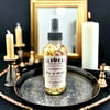Eye of Graeae Elixir