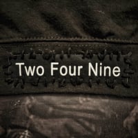 Image 5 of Blades in the Crawlspace L_FOX