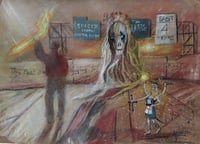 Image 1 of Thingling